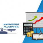 Management Accounting & Cost Analysis