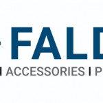 MANUFACTURER