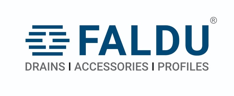 MANUFACTURER