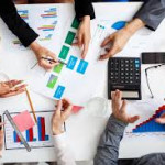 Accounting Services