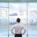Accounting Services