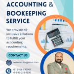 Accounting Services