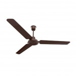 air breeze