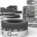 MECHANICAL SEAL