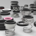 MECHANICAL SEAL