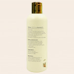 Vama Almond Oil 100ml
