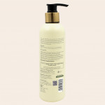 Vama Ayurvedic Amber Oudh Body Wash 200ml