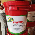 SAVSOL AQUACOOL S