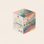So Good Assorted Dryfruit Bar & Chiki Bar 10pcs