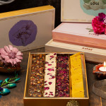 Assorted Sweet Box