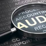 Audit Services