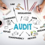 Audit Services