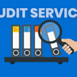 Audit Services