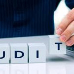 Audit Services