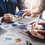 Audit Services