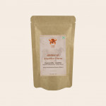 Gir Avipattikar Churna 50gm