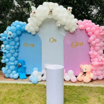 Baby Shower