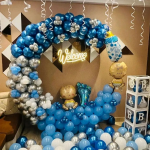 Baby Welcome