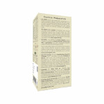 So Good Cocoa Nuts Millets Cookies 75gm