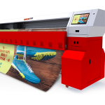FLEX BANNER