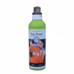 Big Boss - Fruit size enhancer