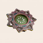 Decorative Big Diva