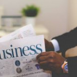 Business consultancy