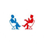 Business consultancy