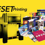 FLEX BANNER