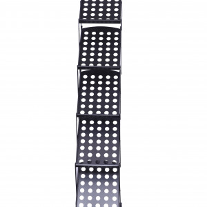 MS BROCHURE STAND A4 SHELF