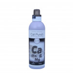 Cal Punch