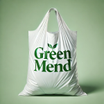 Composable Carrybag