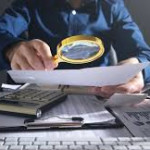 Statutory Audit