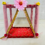 Chhab Decoration