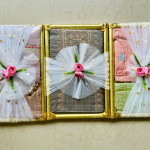 Chhab Decoration