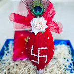 Chhab Decoration