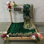 Chhab Decoration