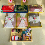 Chhab Decoration