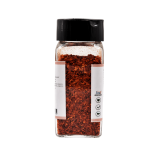 Sidha Kisan Se Natural Chili Flakes 40g