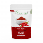 RED CHILLI POWDER 100% ORIGINAL POWDER