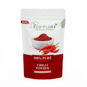 RED CHILLI POWDER 100% ORIGINAL POWDER