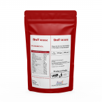 RED CHILLI POWDER 100% ORIGINAL POWDER