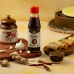 So Good Natural Thai Chilli Sauce 200gm