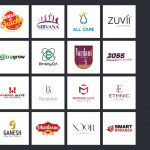 Branding Design