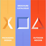 Branding Design