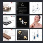Branding Design