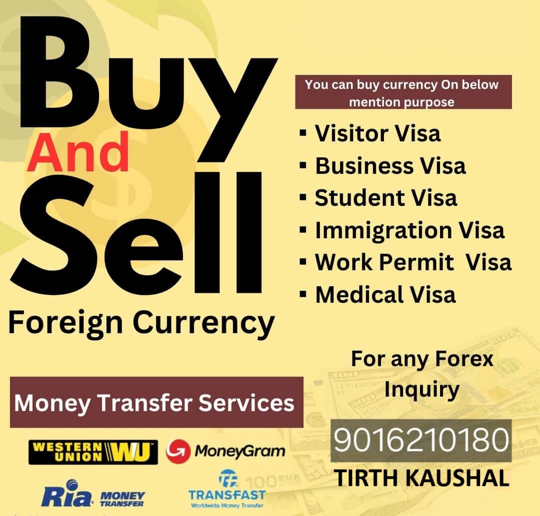 Foreign University Fee payment