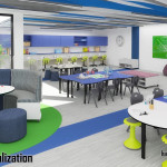 Video and Graphics Design