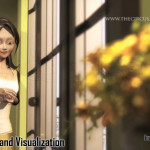 Video and Graphics Design
