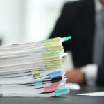 legal services